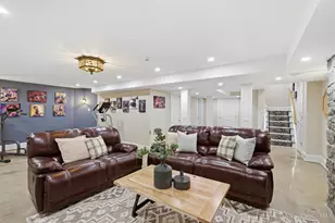6 Forest Hill Dr, Cincinnati, OH 45208 - Photo 33