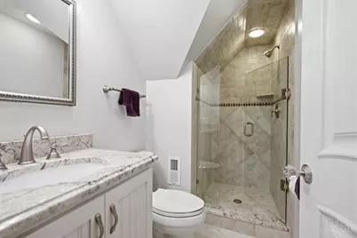 6 Forest Hill Drive, Cincinnati, OH 45208 - Photo 29