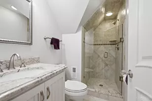 6 Forest Hill Dr, Cincinnati, OH 45208 - Photo 29
