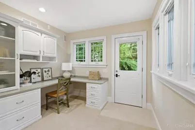6 Forest Hill Drive, Cincinnati, OH 45208 - Photo 15