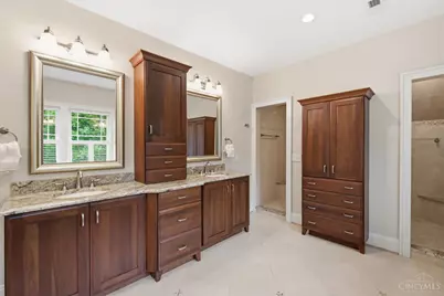 6 Forest Hill Drive, Cincinnati, OH 45208 - Photo 21