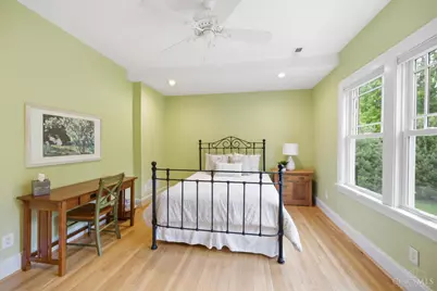 6 Forest Hill Drive, Cincinnati, OH 45208 - Photo 25