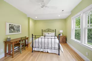 6 Forest Hill Dr, Cincinnati, OH 45208 - Photo 25