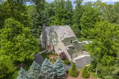 6 Forest Hill Drive, Cincinnati, OH 45208 - Photo 43
