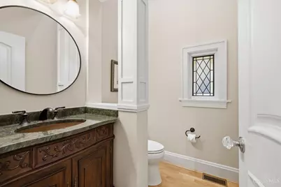 6 Forest Hill Drive, Cincinnati, OH 45208 - Photo 17