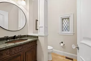 6 Forest Hill Dr, Cincinnati, OH 45208 - Photo 17