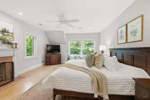 6 Forest Hill Dr, Cincinnati, OH 45208 - Photo 19