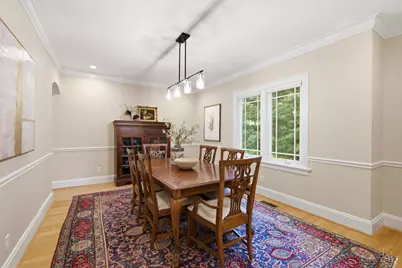 6 Forest Hill Drive, Cincinnati, OH 45208 - Photo 13