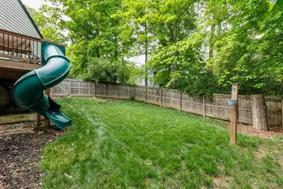 6167 Foxdale Court, Madeira, OH 45243 - Photo 43