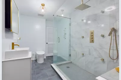 6167 Foxdale Court, Madeira, OH 45243 - Photo 37