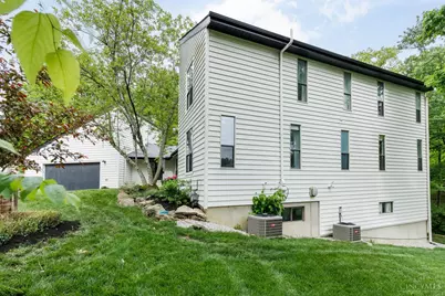 6167 Foxdale Court, Madeira, OH 45243 - Photo 49