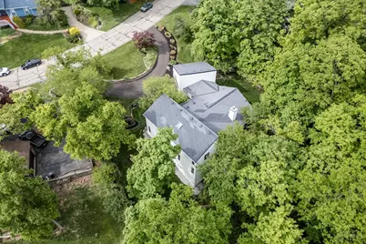 6167 Foxdale Court, Madeira, OH 45243 - Photo 47