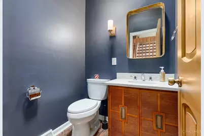 6167 Foxdale Court, Madeira, OH 45243 - Photo 21