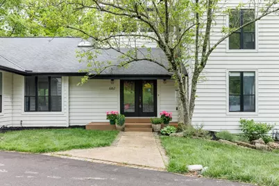 6167 Foxdale Court, Madeira, OH 45243 - Photo 3
