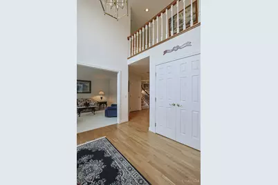7138 Saint Albans, Liberty Township, OH 45011 - Photo 5