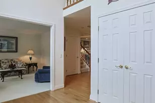 7138 St Albans Way, Liberty Township, OH 45011 - Photo 5