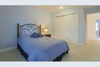 7138 Saint Albans, Liberty Township, OH 45011 - Photo 35