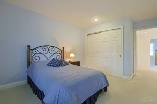 7138 St Albans Way, Liberty Township, OH 45011 - Photo 35