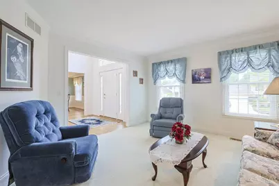 7138 Saint Albans, Liberty Township, OH 45011 - Photo 7