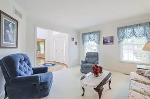 7138 St Albans Way, Liberty Township, OH 45011 - Photo 7