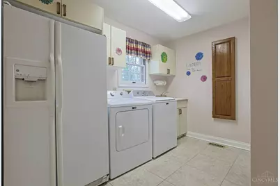 7138 Saint Albans, Liberty Township, OH 45011 - Photo 47