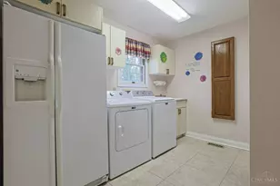 7138 St Albans Way, Liberty Township, OH 45011 - Photo 47