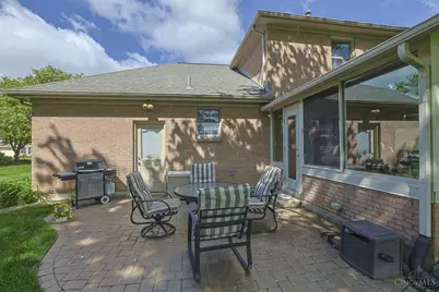 7138 Saint Albans, Liberty Township, OH 45011 - Photo 53