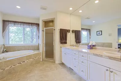7138 Saint Albans, Liberty Township, OH 45011 - Photo 27