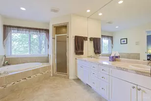 7138 St Albans Way, Liberty Township, OH 45011 - Photo 27