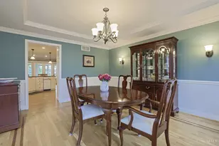 7138 St Albans Way, Liberty Township, OH 45011 - Photo 13