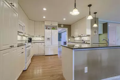 7138 Saint Albans, Liberty Township, OH 45011 - Photo 15