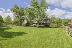7138 St Albans Way, Liberty Township, OH 45011 - Photo 55
