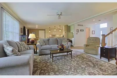 7138 Saint Albans, Liberty Township, OH 45011 - Photo 11