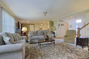 7138 St Albans Way, Liberty Township, OH 45011 - Photo 11