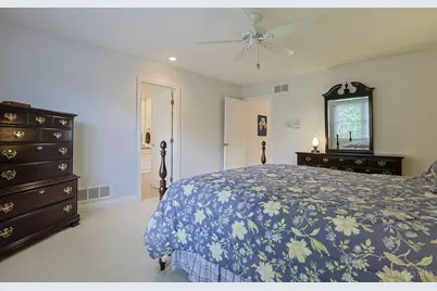 7138 Saint Albans, Liberty Township, OH 45011 - Photo 25
