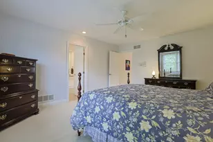 7138 St Albans Way, Liberty Township, OH 45011 - Photo 25