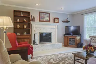 7138 St Albans Way, Liberty Township, OH 45011 - Photo 45