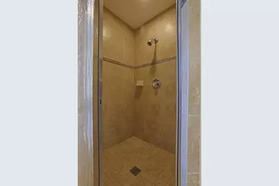 7138 Saint Albans, Liberty Township, OH 45011 - Photo 29