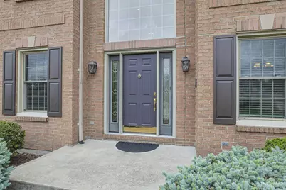 7138 Saint Albans, Liberty Township, OH 45011 - Photo 3