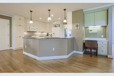 7138 Saint Albans, Liberty Township, OH 45011 - Photo 19