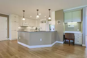 7138 St Albans Way, Liberty Township, OH 45011 - Photo 19