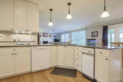 7138 Saint Albans, Liberty Township, OH 45011 - Photo 17