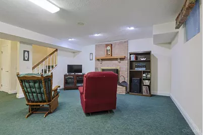 7138 Saint Albans, Liberty Township, OH 45011 - Photo 39