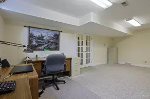 7138 St Albans Way, Liberty Township, OH 45011 - Photo 23