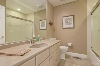 7138 Saint Albans, Liberty Township, OH 45011 - Photo 43