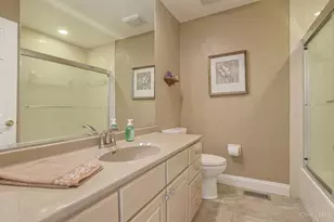 7138 St Albans Way, Liberty Township, OH 45011 - Photo 43