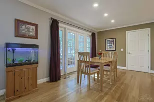 7138 St Albans Way, Liberty Township, OH 45011 - Photo 21