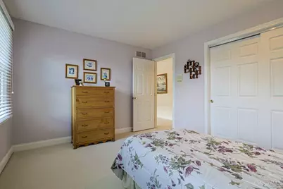 7138 Saint Albans, Liberty Township, OH 45011 - Photo 33