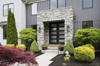 9932 Zig Zag Road, Montgomery, OH 45242 - Photo 3