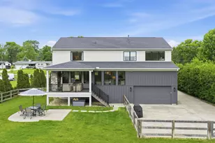9932 Zig Zag Rd, Montgomery, OH 45242 - Photo 53
